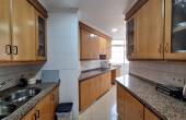 Sale - Apartment - Santa Pola - Centro