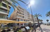 Sale - Apartment - Santa Pola - Centro