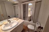 Sale - Apartment - Santa Pola - Centro