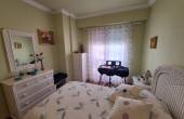 Sale - Apartment - Santa Pola - Centro
