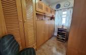 Sale - Apartment - Santa Pola - Centro