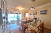 Sale - Apartment - Santa Pola - Centro