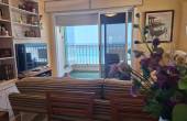 Sale - Apartment - Santa Pola - Centro