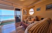 Sale - Apartment - Santa Pola - Centro