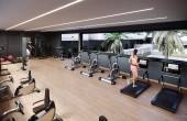 Sale - Apartment - Santa Pola - Cuartel