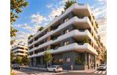 Sale - Apartment - Santa Pola - Cuartel