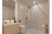 Sale - Apartment - Santa Pola - Cuartel