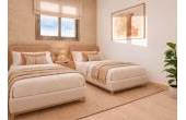 Sale - Apartment - Santa Pola - Cuartel