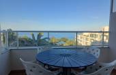 Sale - Apartment - Santa Pola - Gran Alacant