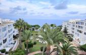 Sale - Apartment - Santa Pola - Gran Alacant