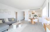 Sale - Apartment - Santa Pola - Gran Alacant