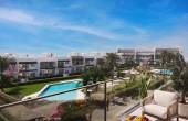 Sale - Apartment - Santa Pola - Gran Alacant