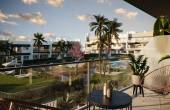 Sale - Apartment - Santa Pola - Gran Alacant