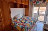 Sale - Apartment - Santa Pola - Gran Playa