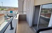 Sale - Apartment - Santa Pola - Gran Playa