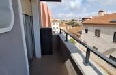 Sale - Apartment - Santa Pola - Gran Playa