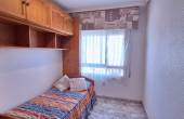 Sale - Apartment - Santa Pola - Gran Playa