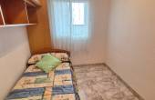 Sale - Apartment - Santa Pola - Gran Playa