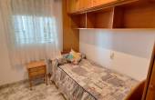 Sale - Apartment - Santa Pola - Gran Playa