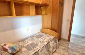 Sale - Apartment - Santa Pola - Gran Playa