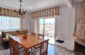 Sale - Apartment - Santa Pola - Gran Playa