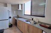 Sale - Apartment - Santa Pola - Gran Playa