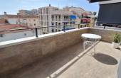 Sale - Apartment - Santa Pola - Gran Playa