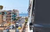 Sale - Apartment - Santa Pola - Gran Playa