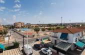 Sale - Apartment - Santa Pola - Gran Playa