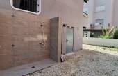 Sale - Apartment - Santa Pola - Gran Playa