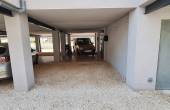 Sale - Apartment - Santa Pola - Gran Playa