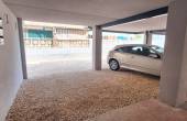 Sale - Apartment - Santa Pola - Gran Playa