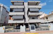 Sale - Apartment - Santa Pola - Gran Playa