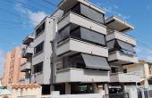 Sale - Apartment - Santa Pola - Gran Playa