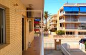 Sale - Apartment - Santa Pola - Gran Playa