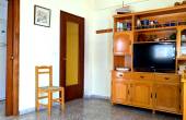 Sale - Apartment - Santa Pola - Gran Playa