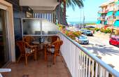 Sale - Apartment - Santa Pola - Gran Playa