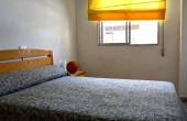 Sale - Apartment - Santa Pola - Gran Playa