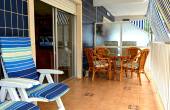 Sale - Apartment - Santa Pola - Gran Playa