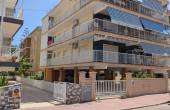 Sale - Apartment - Santa Pola - Gran Playa