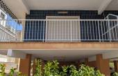 Sale - Apartment - Santa Pola - Gran Playa