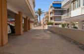 Sale - Apartment - Santa Pola - Gran Playa