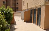 Sale - Apartment - Santa Pola - Gran Playa