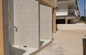 Sale - Apartment - Santa Pola - Gran Playa