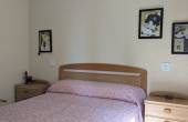 Sale - Apartment - Santa Pola - Gran Playa