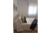 Sale - Apartment - Santa Pola - Gran Playa