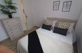 Sale - Apartment - Santa Pola - Gran Playa