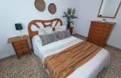 Sale - Apartment - Santa Pola - Gran Playa