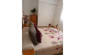 Sale - Apartment - Santa Pola - Gran Playa