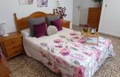 Sale - Apartment - Santa Pola - Gran Playa